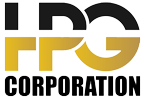 Hawaii Plumbing Group Logo