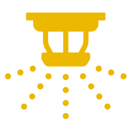 Fire Sprinkler